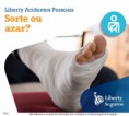 /album/galeria-de-fotos-particulares/liberty-acidentes-pessoais-fb-jpg1/
